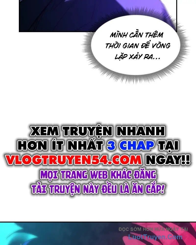 Phản Diện Vô Năng Chapter 7 - Trang 2