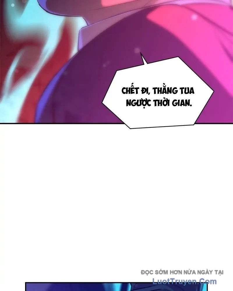 Phản Diện Vô Năng Chapter 7 - Trang 2