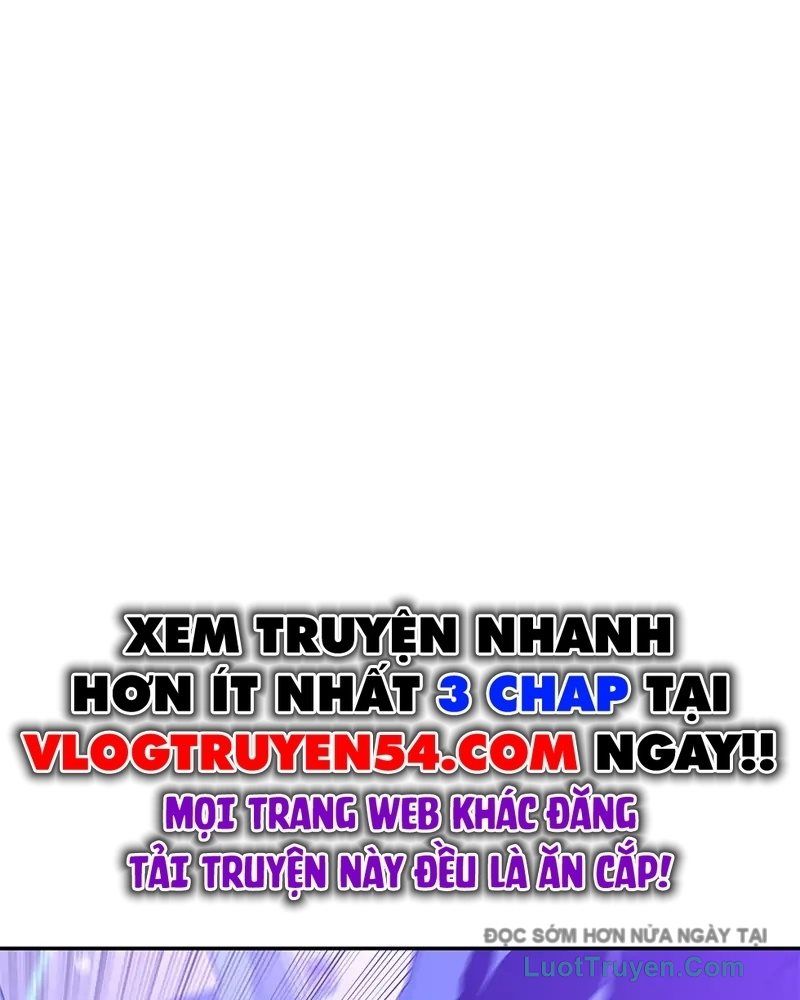 Phản Diện Vô Năng Chapter 7 - Trang 2