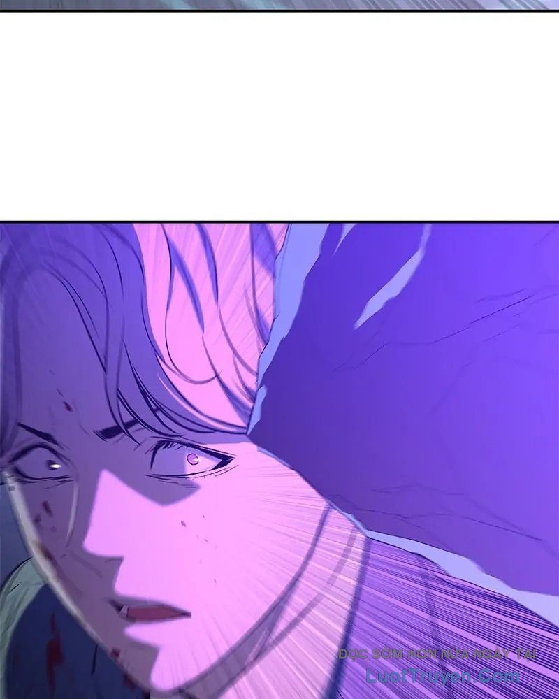 Phản Diện Vô Năng Chapter 7 - Trang 2