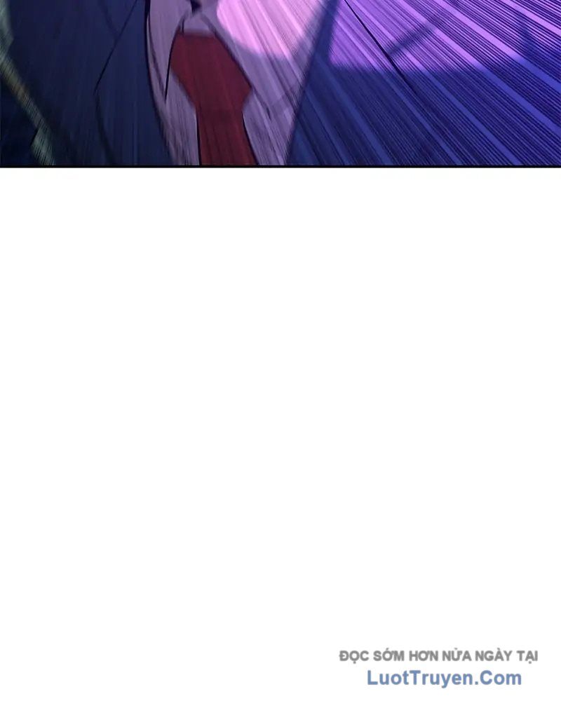 Phản Diện Vô Năng Chapter 7 - Trang 2