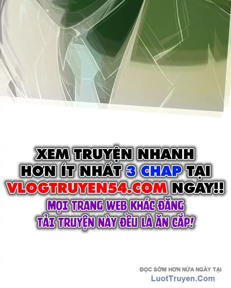 Phản Diện Vô Năng Chapter 7 - Trang 2
