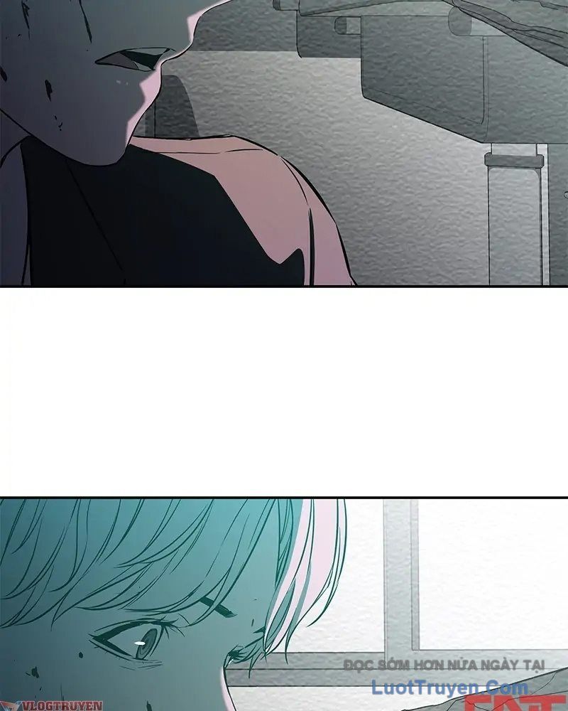Phản Diện Vô Năng Chapter 7 - Trang 2