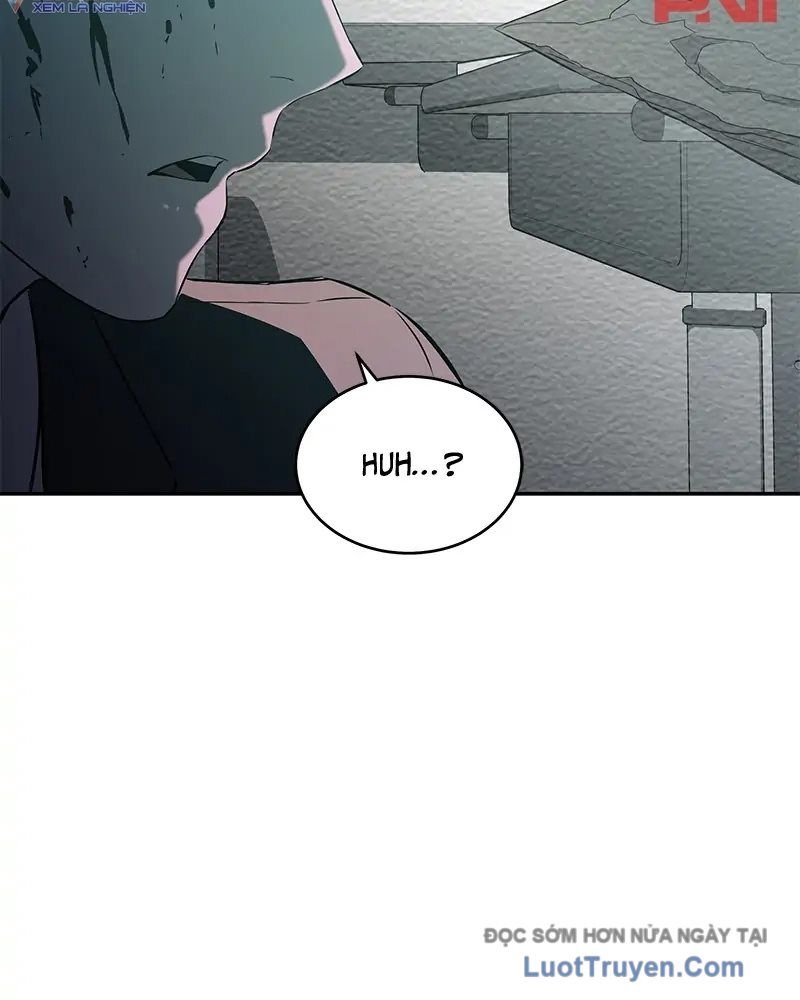 Phản Diện Vô Năng Chapter 7 - Trang 2