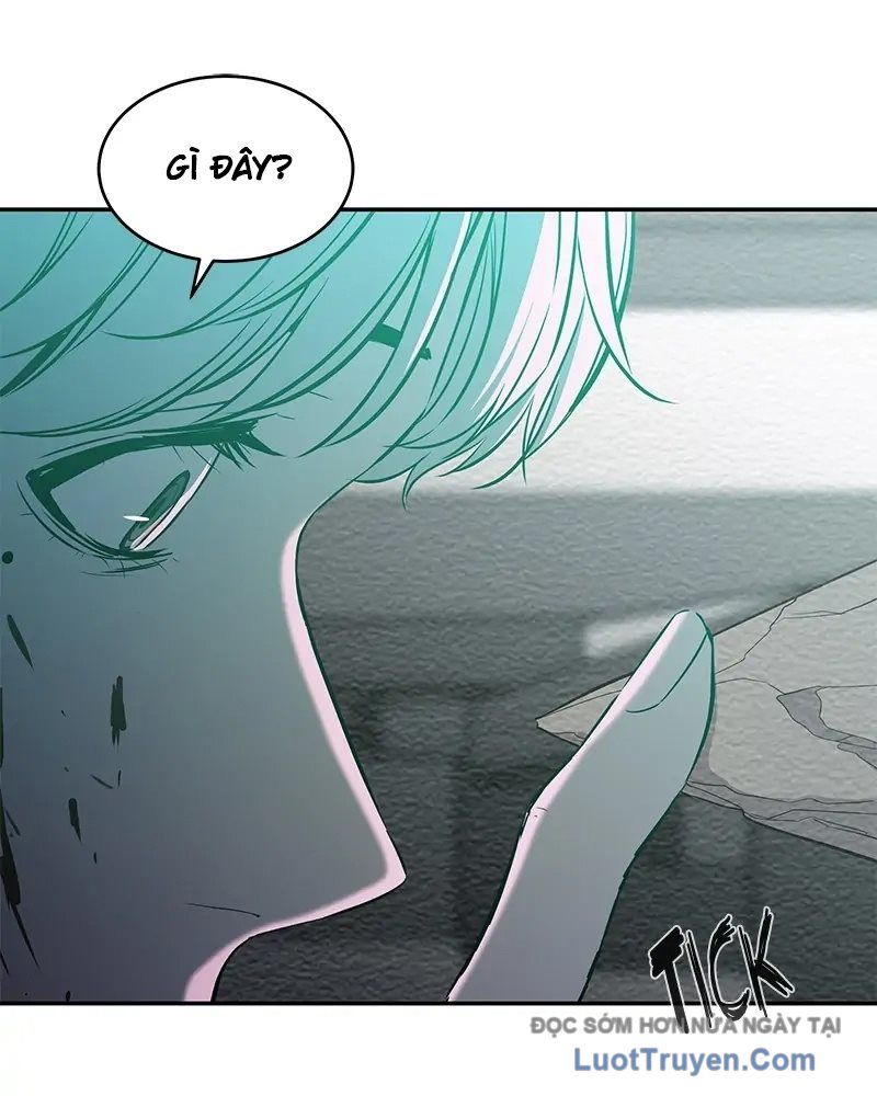 Phản Diện Vô Năng Chapter 7 - Trang 2