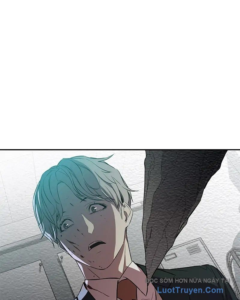 Phản Diện Vô Năng Chapter 7 - Trang 2