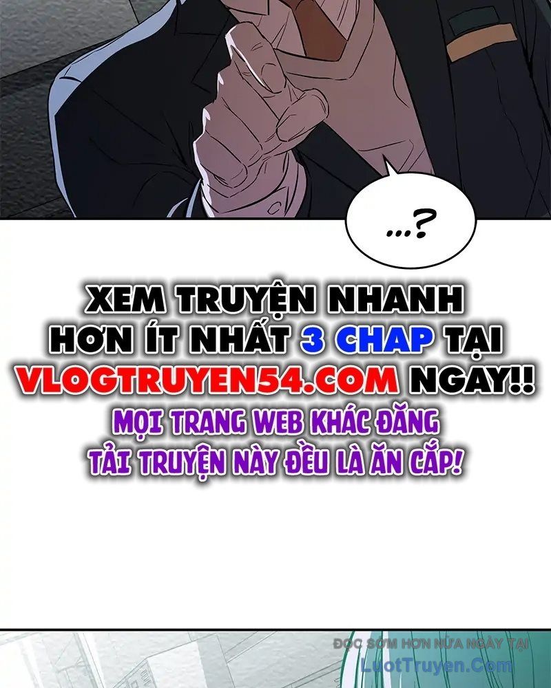 Phản Diện Vô Năng Chapter 7 - Trang 2
