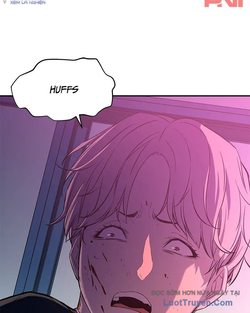 Phản Diện Vô Năng Chapter 7 - Trang 2