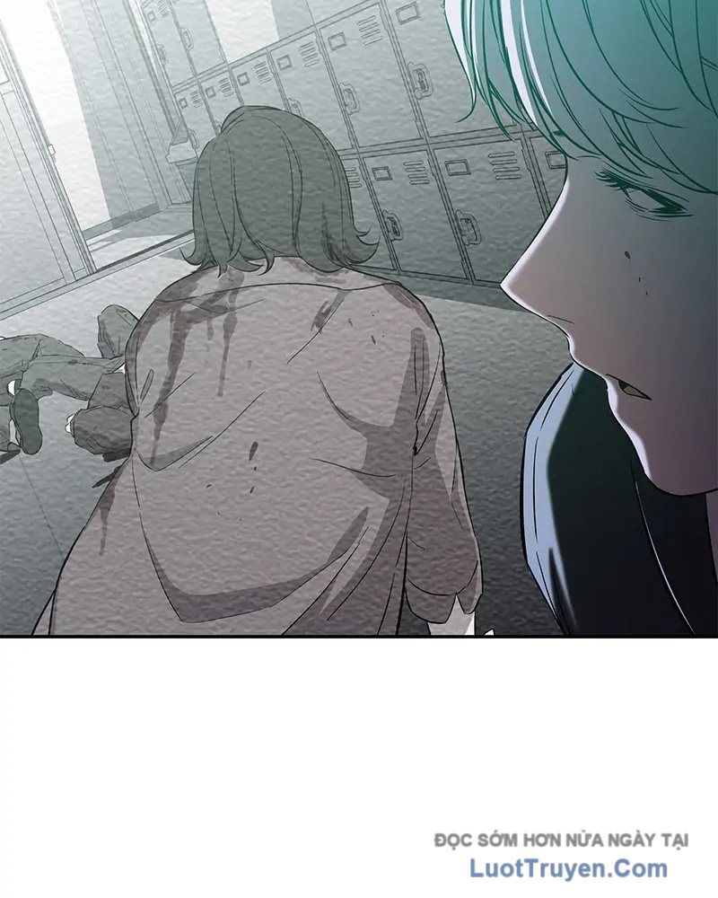 Phản Diện Vô Năng Chapter 7 - Trang 2
