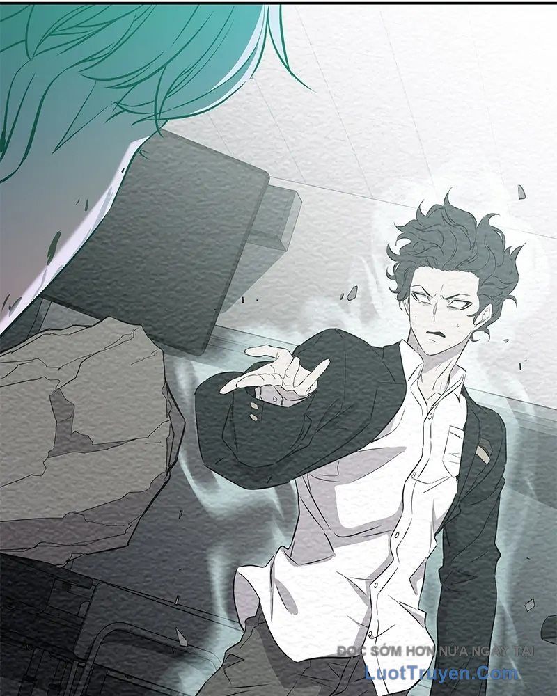 Phản Diện Vô Năng Chapter 7 - Trang 2