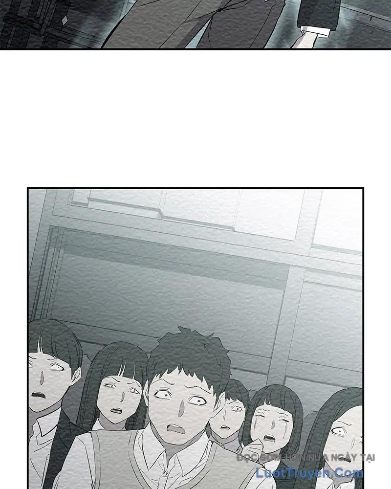 Phản Diện Vô Năng Chapter 7 - Trang 2