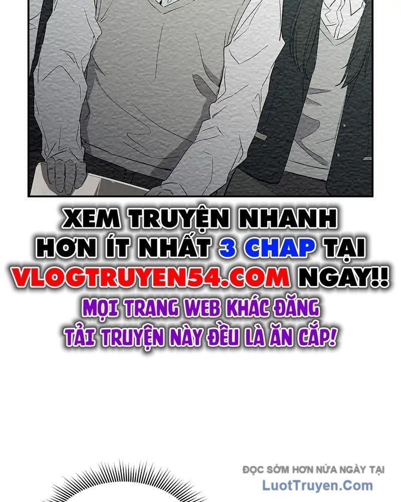 Phản Diện Vô Năng Chapter 7 - Trang 2