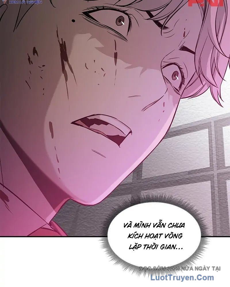 Phản Diện Vô Năng Chapter 7 - Trang 2