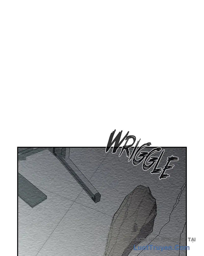 Phản Diện Vô Năng Chapter 7 - Trang 2