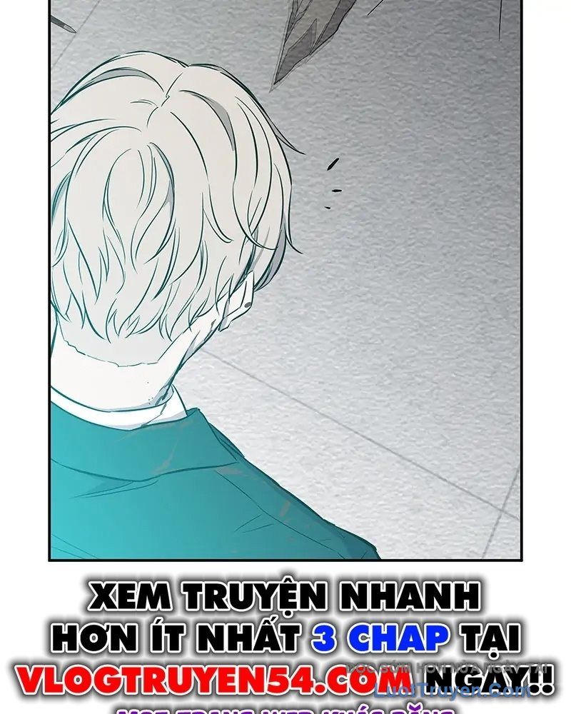 Phản Diện Vô Năng Chapter 7 - Trang 2