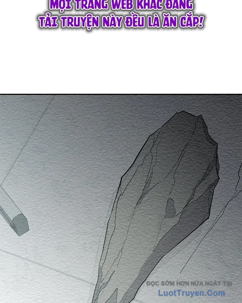 Phản Diện Vô Năng Chapter 7 - Trang 2