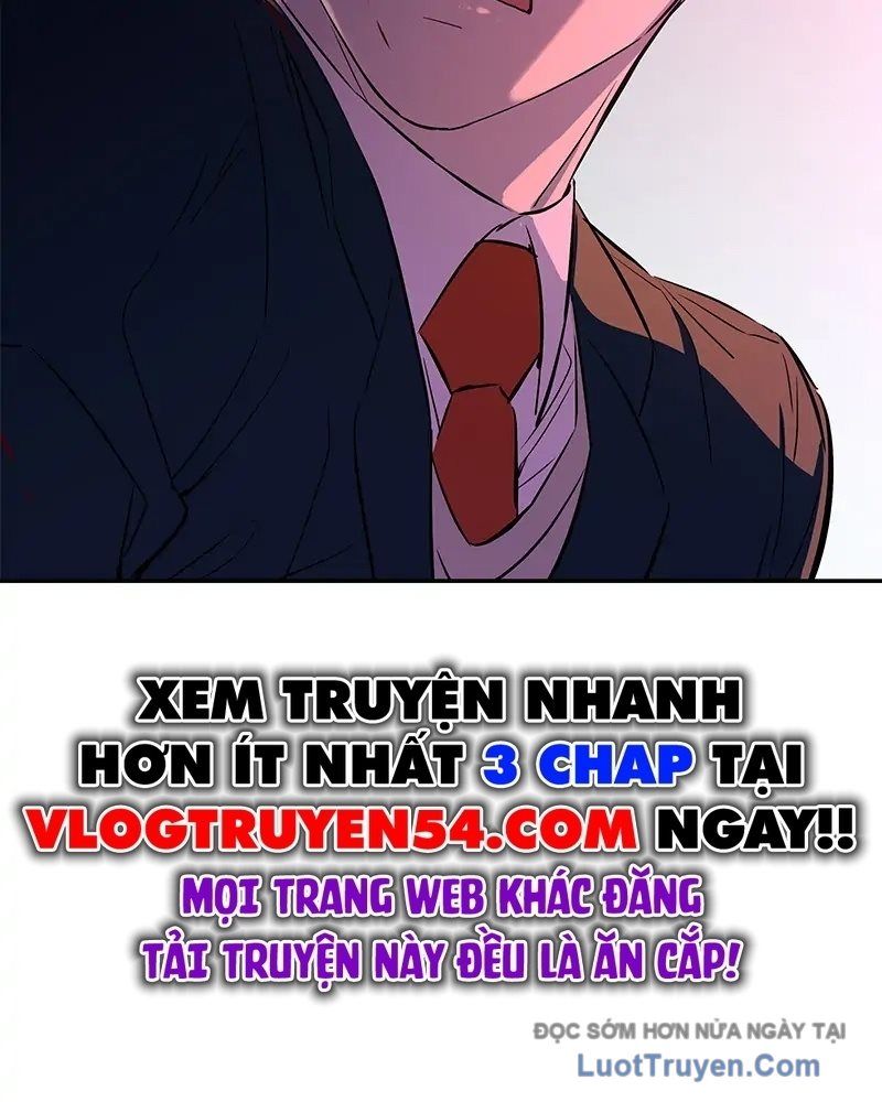 Phản Diện Vô Năng Chapter 7 - Trang 2