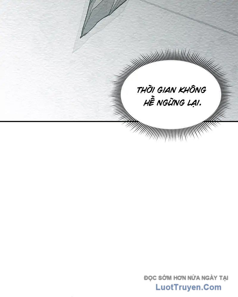 Phản Diện Vô Năng Chapter 7 - Trang 2