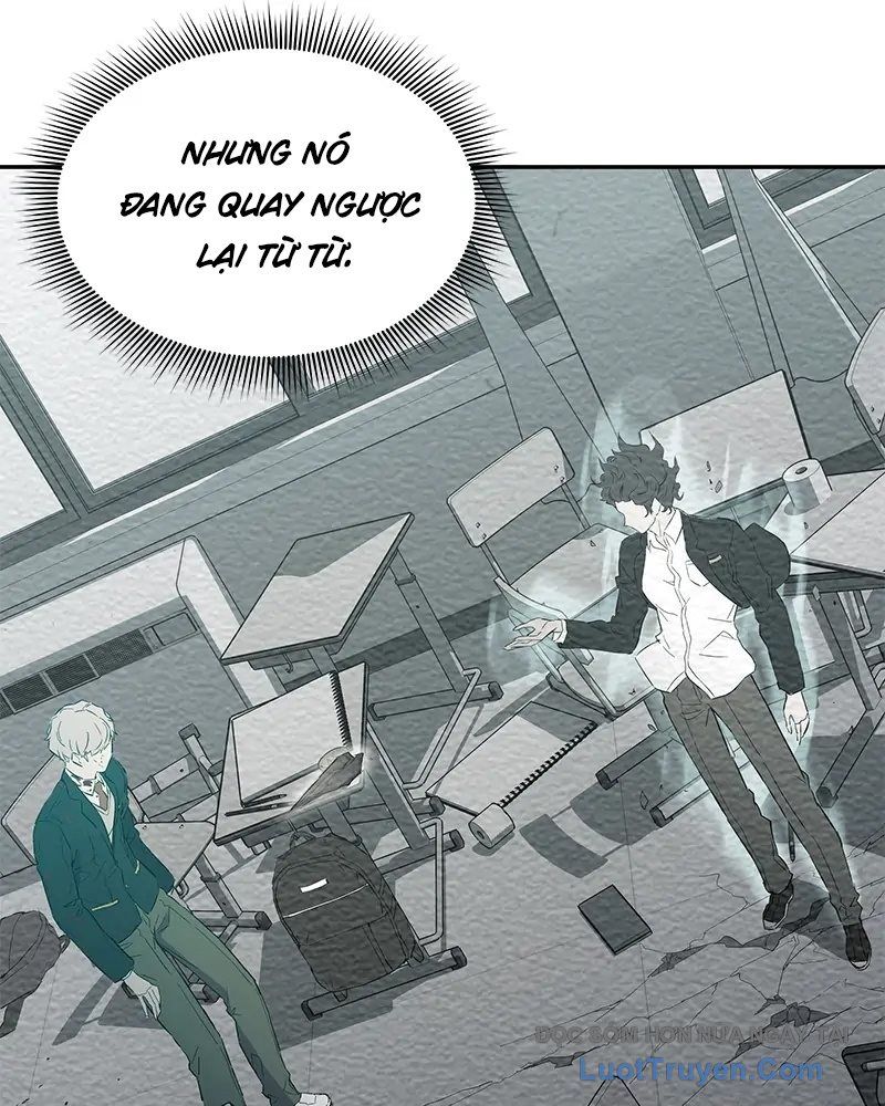 Phản Diện Vô Năng Chapter 7 - Trang 2