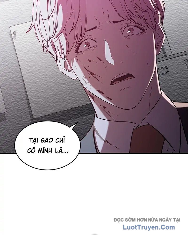 Phản Diện Vô Năng Chapter 7 - Trang 2