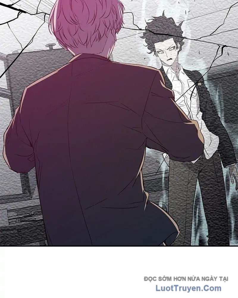 Phản Diện Vô Năng Chapter 7 - Trang 2