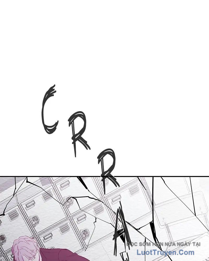 Phản Diện Vô Năng Chapter 7 - Trang 2
