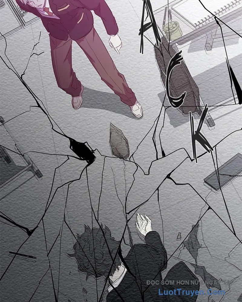 Phản Diện Vô Năng Chapter 7 - Trang 2