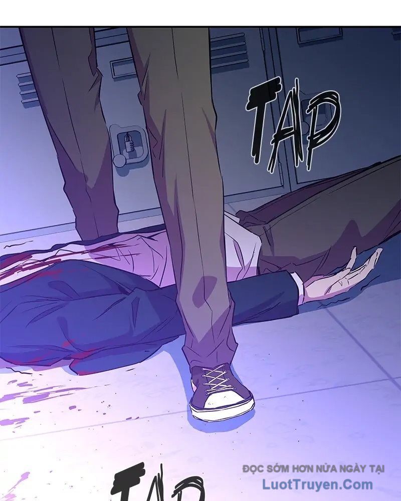 Phản Diện Vô Năng Chapter 7 - Trang 2