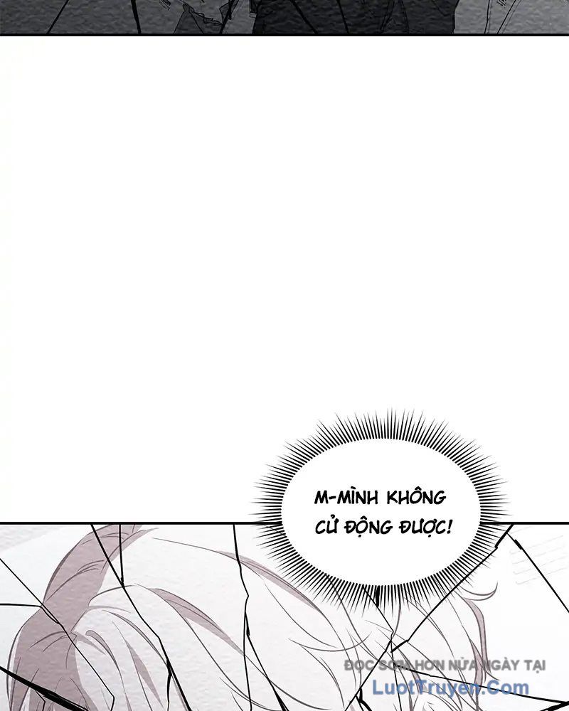 Phản Diện Vô Năng Chapter 7 - Trang 2