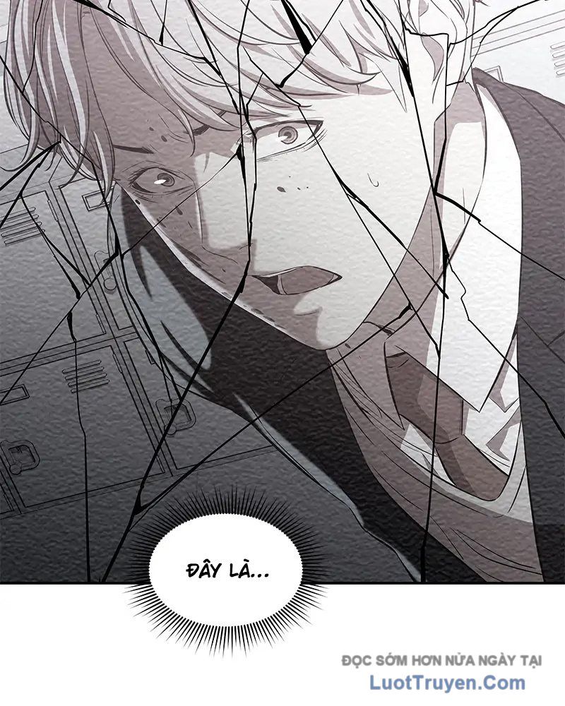 Phản Diện Vô Năng Chapter 7 - Trang 2