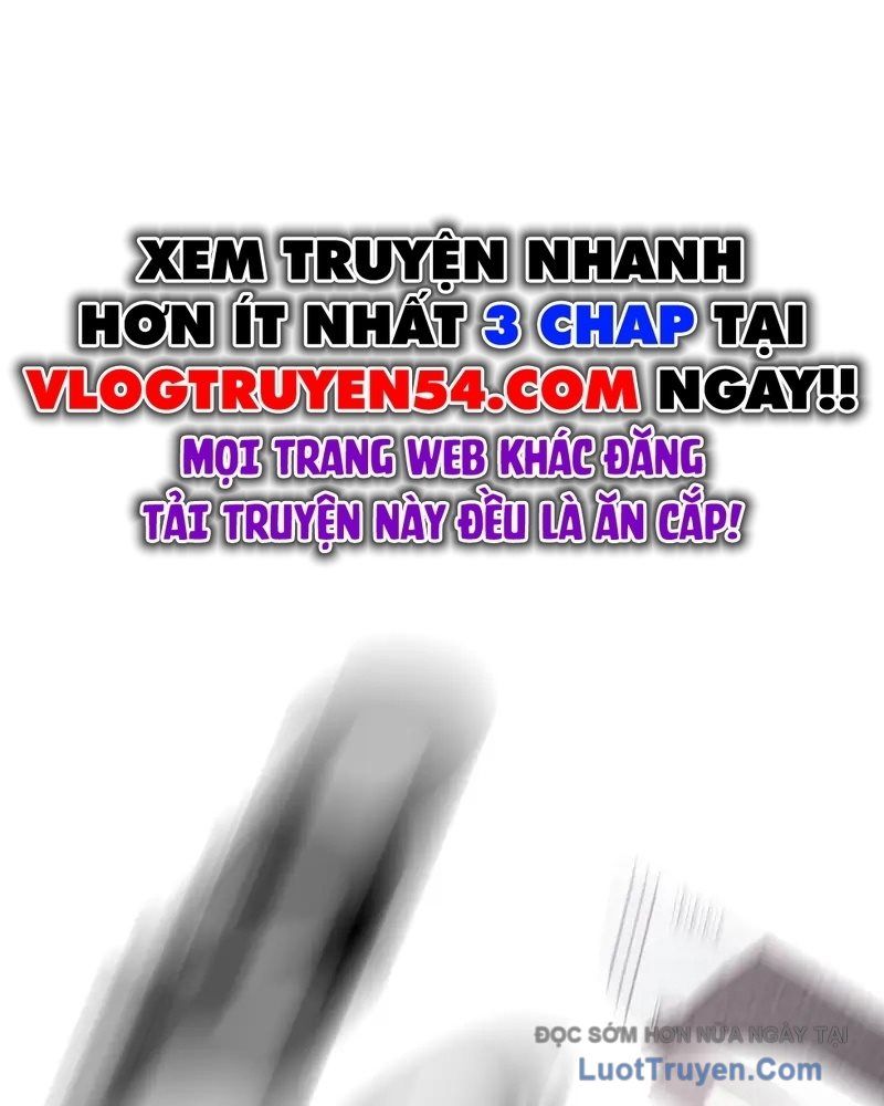 Phản Diện Vô Năng Chapter 7 - Trang 2