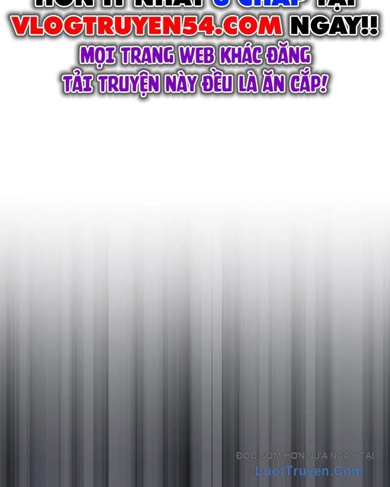 Phản Diện Vô Năng Chapter 7 - Trang 2