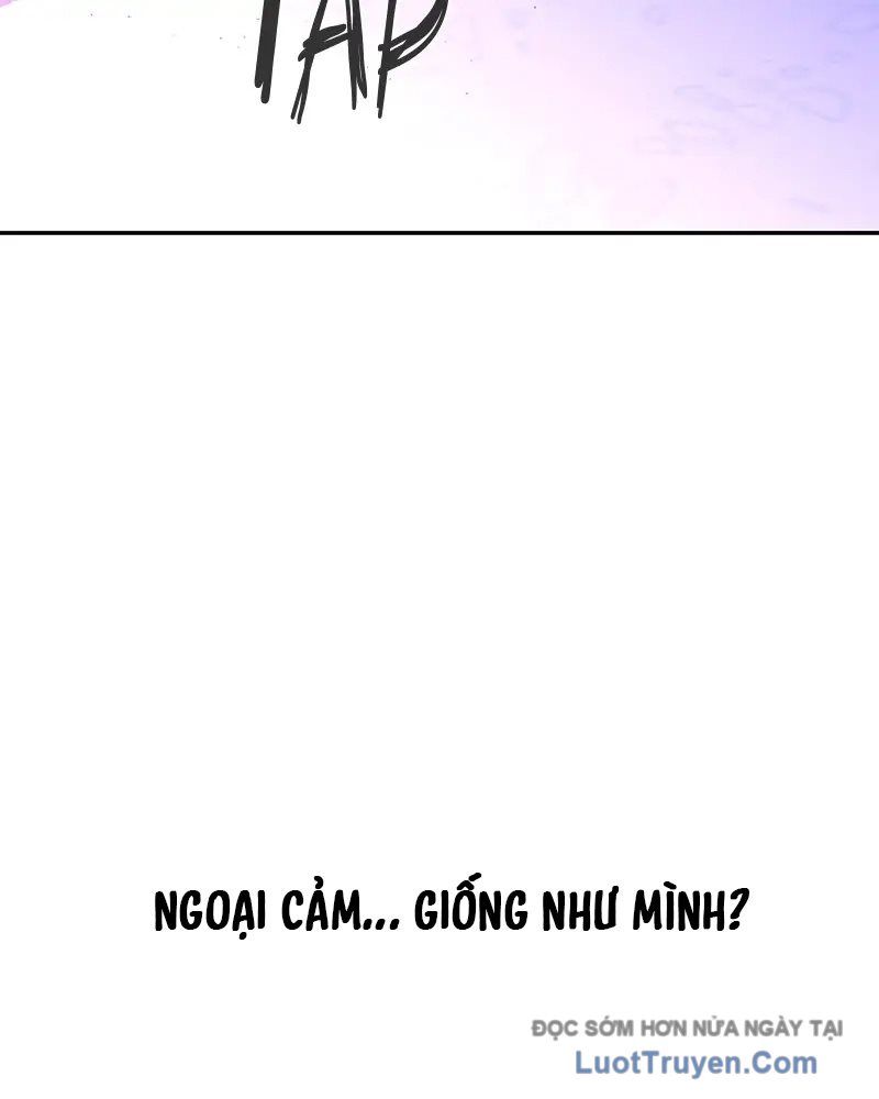 Phản Diện Vô Năng Chapter 7 - Trang 2