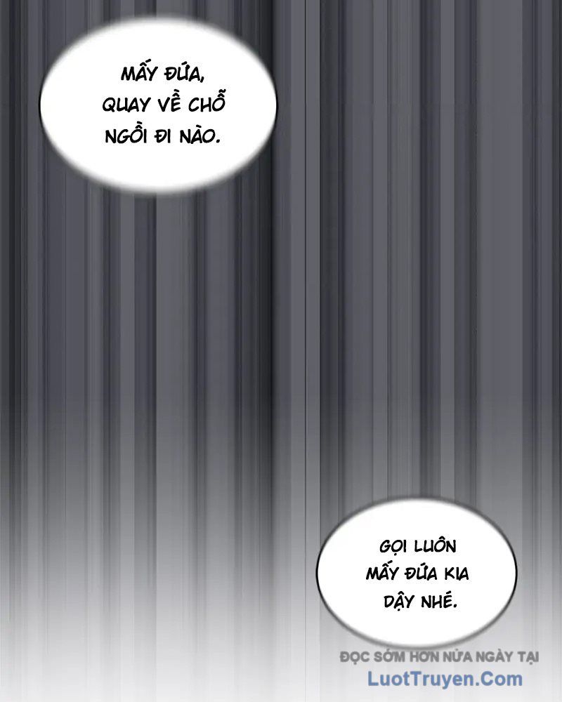 Phản Diện Vô Năng Chapter 7 - Trang 2