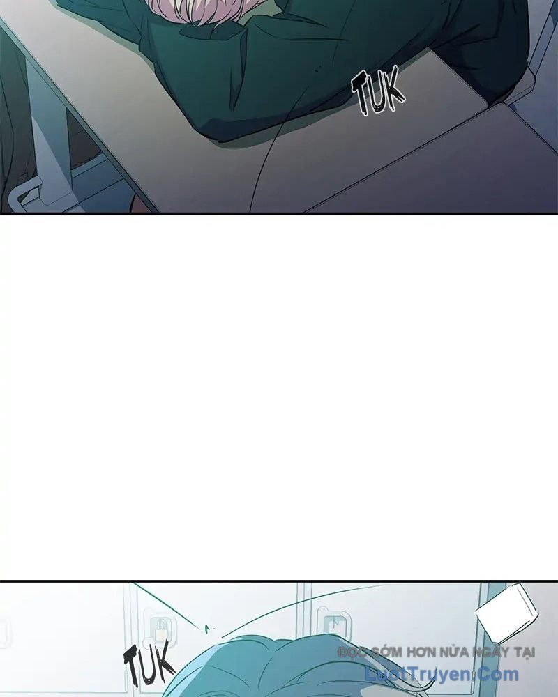 Phản Diện Vô Năng Chapter 7 - Trang 2