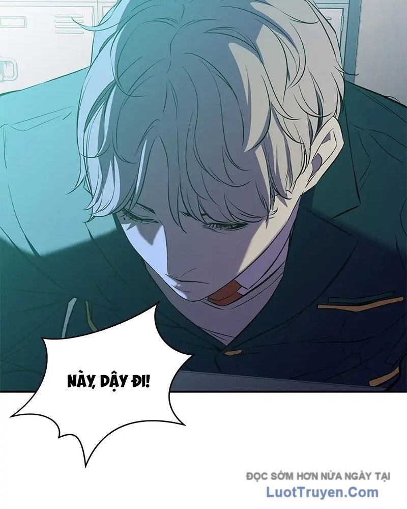 Phản Diện Vô Năng Chapter 7 - Trang 2