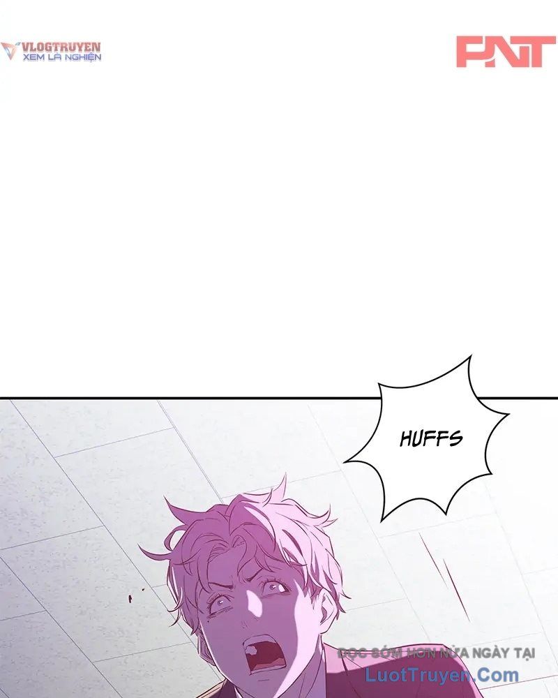 Phản Diện Vô Năng Chapter 7 - Trang 2