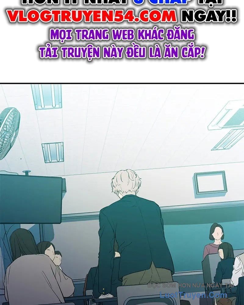 Phản Diện Vô Năng Chapter 7 - Trang 2