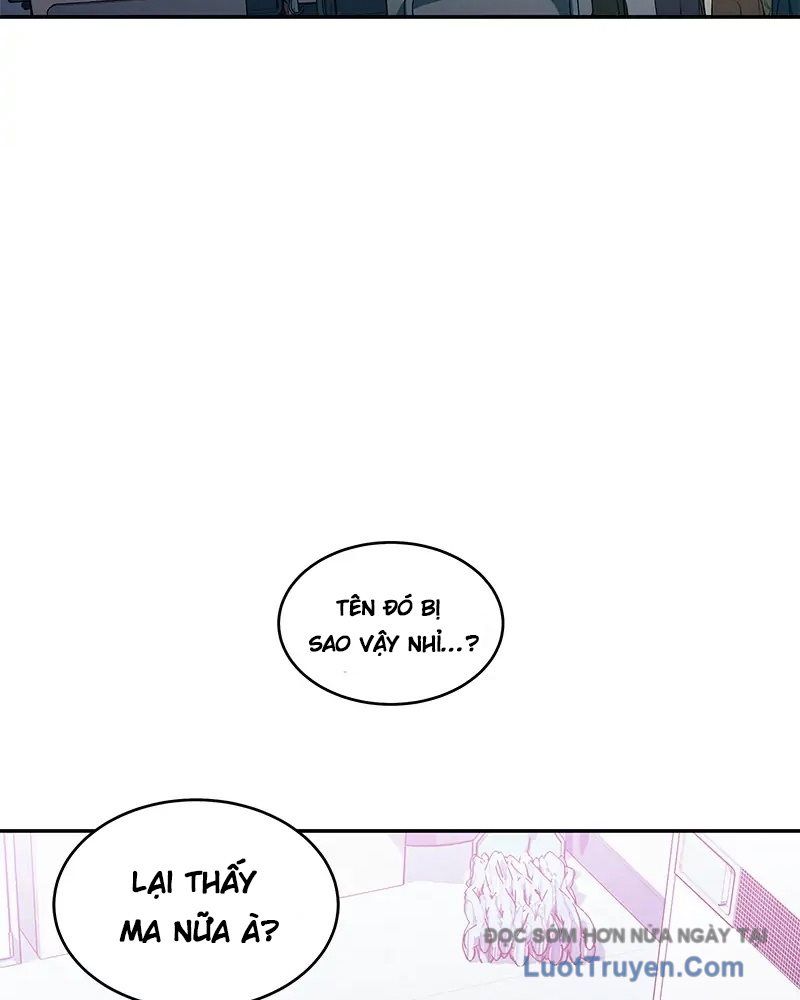 Phản Diện Vô Năng Chapter 7 - Trang 2
