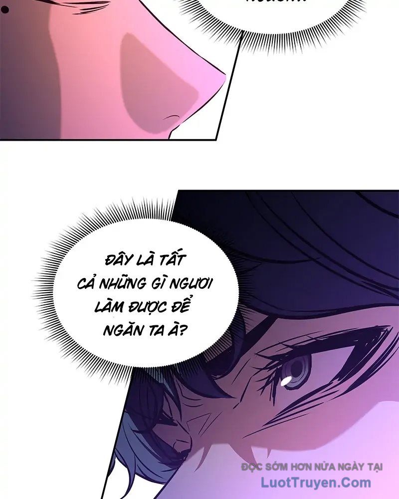 Phản Diện Vô Năng Chapter 8 - Trang 2