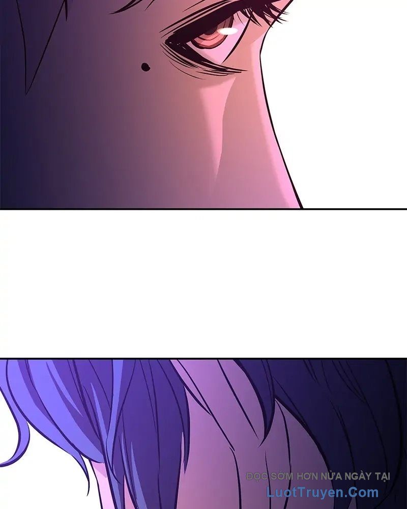 Phản Diện Vô Năng Chapter 8 - Trang 2