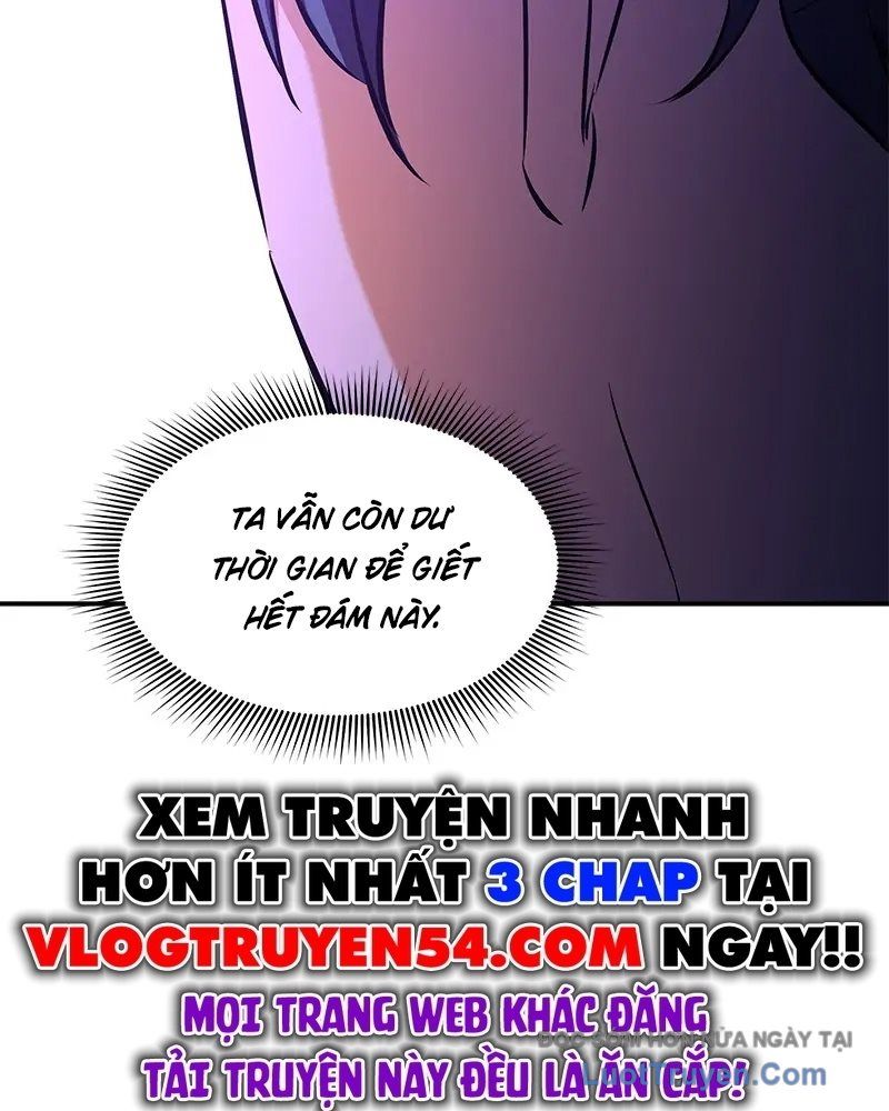 Phản Diện Vô Năng Chapter 8 - Trang 2