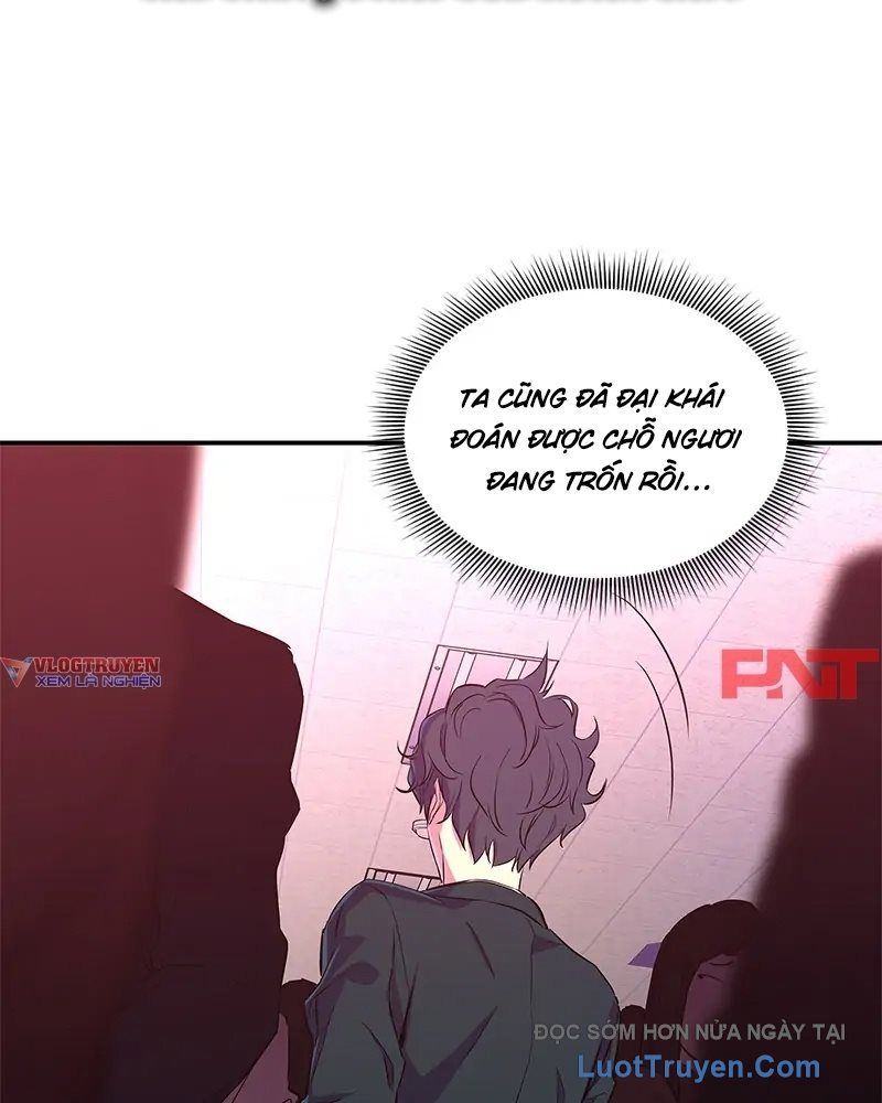 Phản Diện Vô Năng Chapter 8 - Trang 2