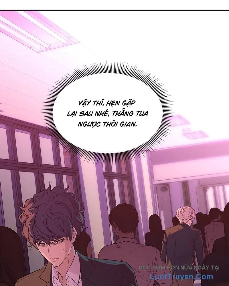 Phản Diện Vô Năng Chapter 8 - Trang 2