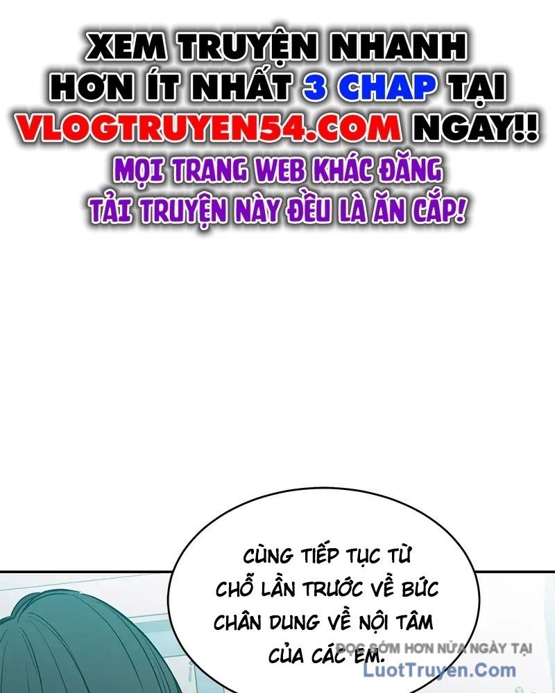 Phản Diện Vô Năng Chapter 8 - Trang 2