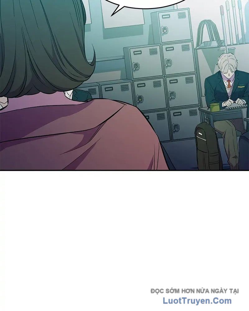 Phản Diện Vô Năng Chapter 8 - Trang 2
