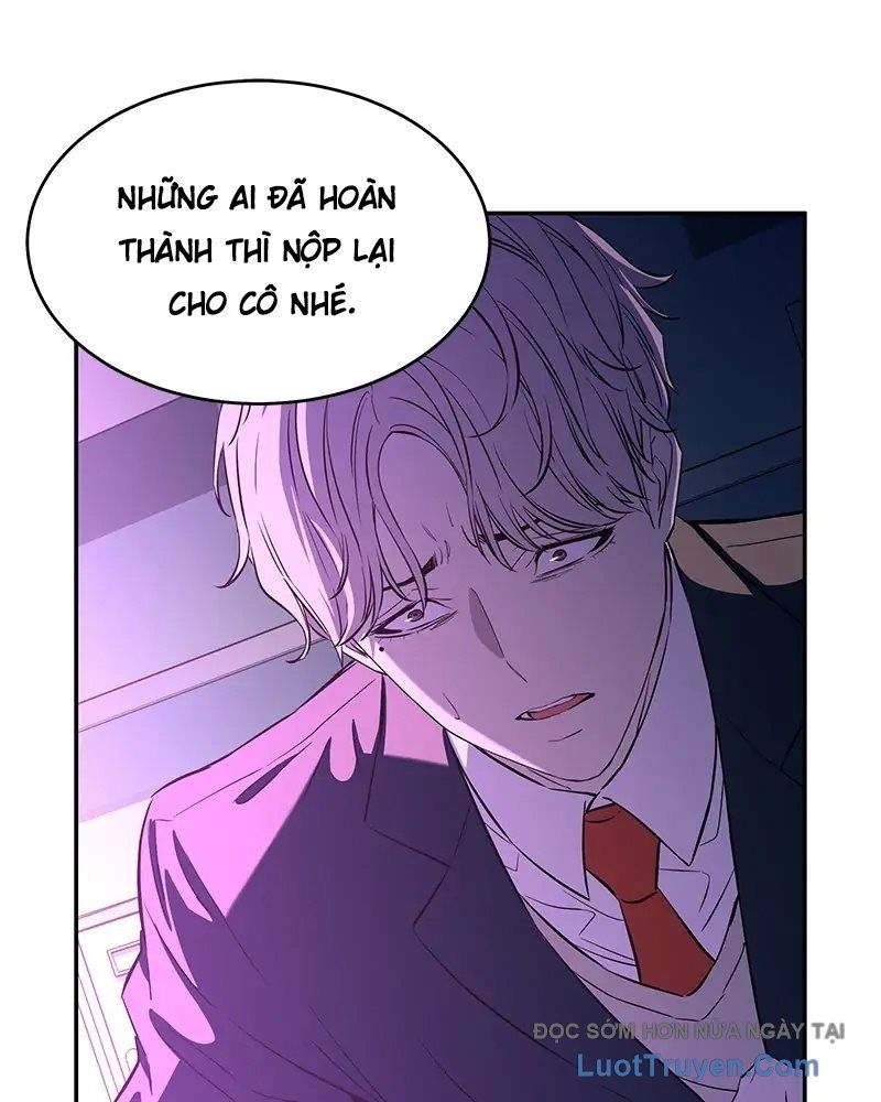 Phản Diện Vô Năng Chapter 8 - Trang 2