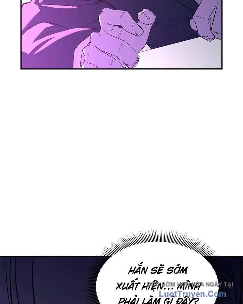 Phản Diện Vô Năng Chapter 8 - Trang 2