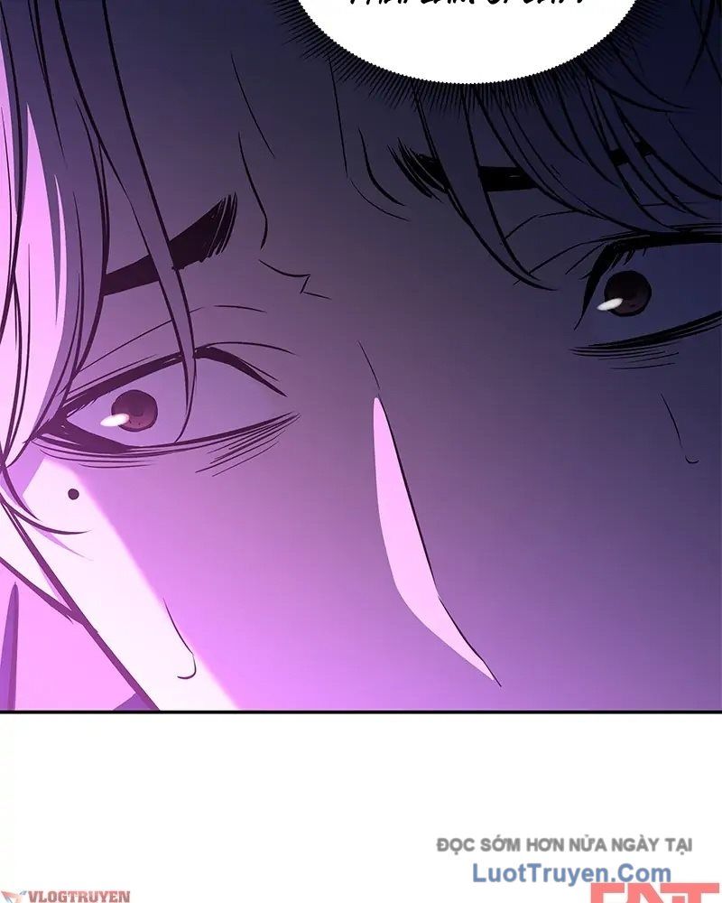 Phản Diện Vô Năng Chapter 8 - Trang 2