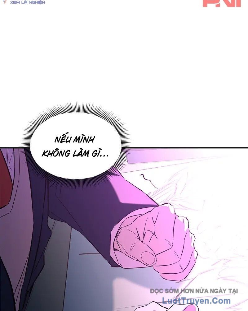 Phản Diện Vô Năng Chapter 8 - Trang 2